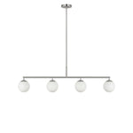 Generation Lighting-GLC1814BN|ALT|3