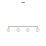 Generation Lighting-GLC1814BN|ALT|1