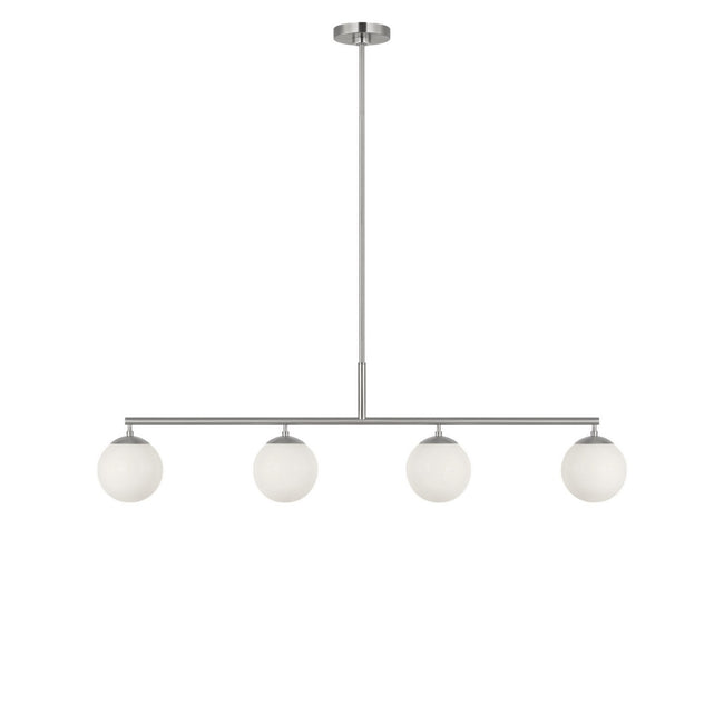 Generation Lighting-GLC1814BN|ALT|1