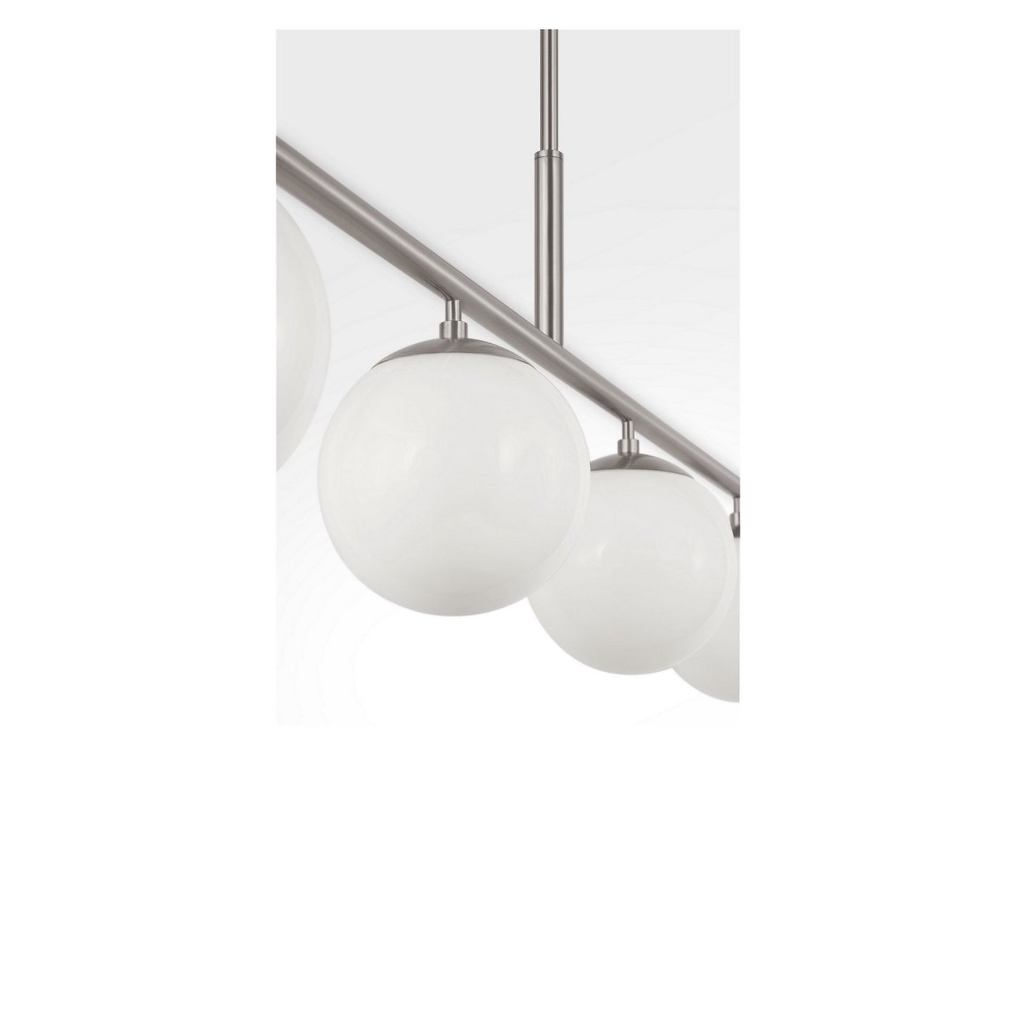 Generation Lighting-GLC1814BNE|ALT|1