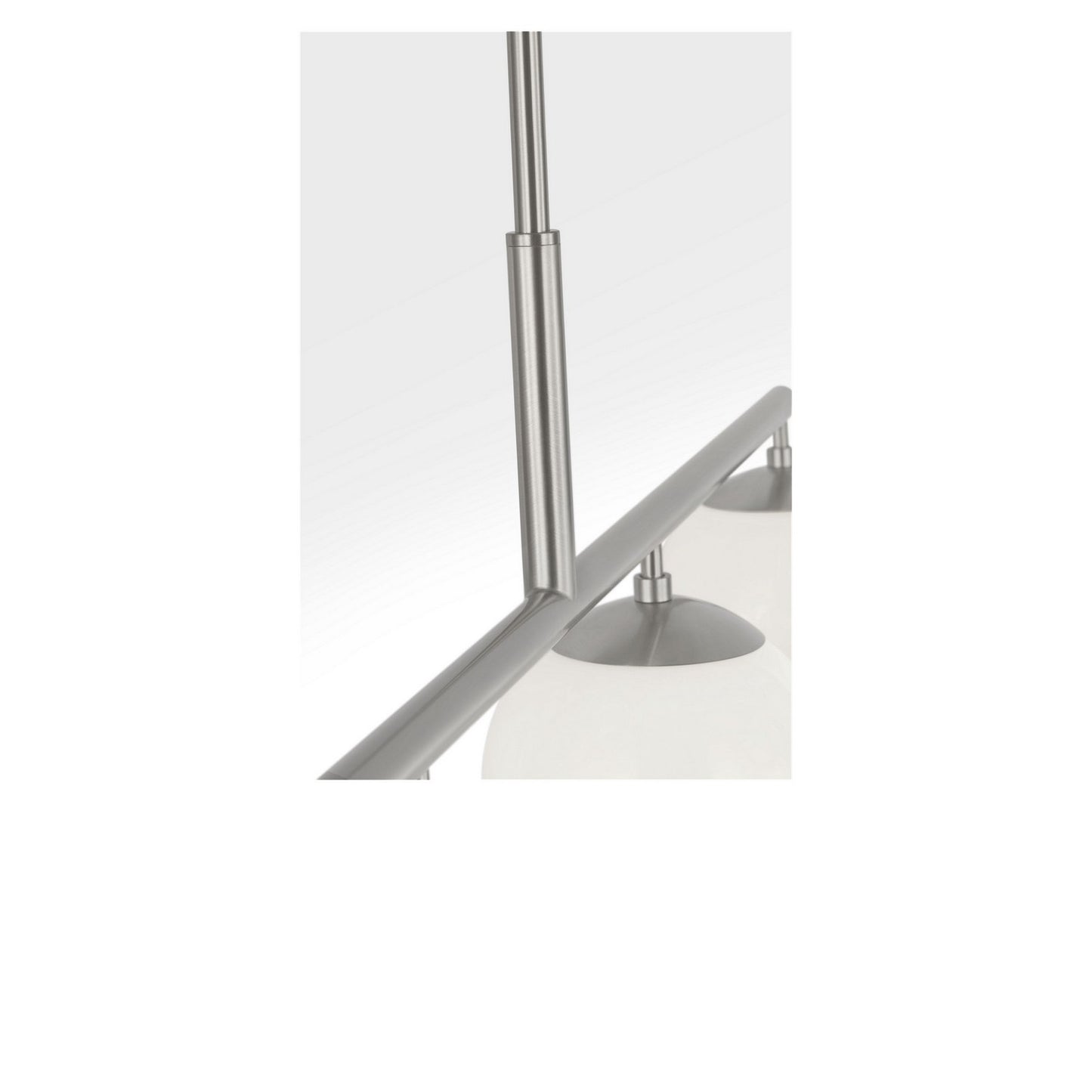 Generation Lighting-GLC1814BNE|ALT|2