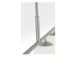Generation Lighting-GLC1814BNE|ALT|2