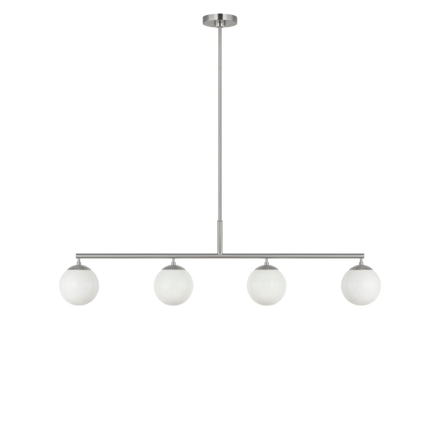 Generation Lighting-GLC1814BNE|ALT|3