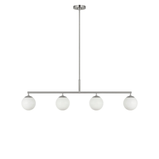 Generation Lighting-GLC1814BNE|ALT|3