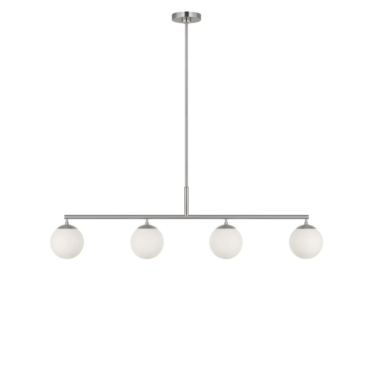 Generation Lighting-GLC1814BNE|ALT|4
