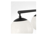 Generation Lighting-GLC1814MBK|ALT|2