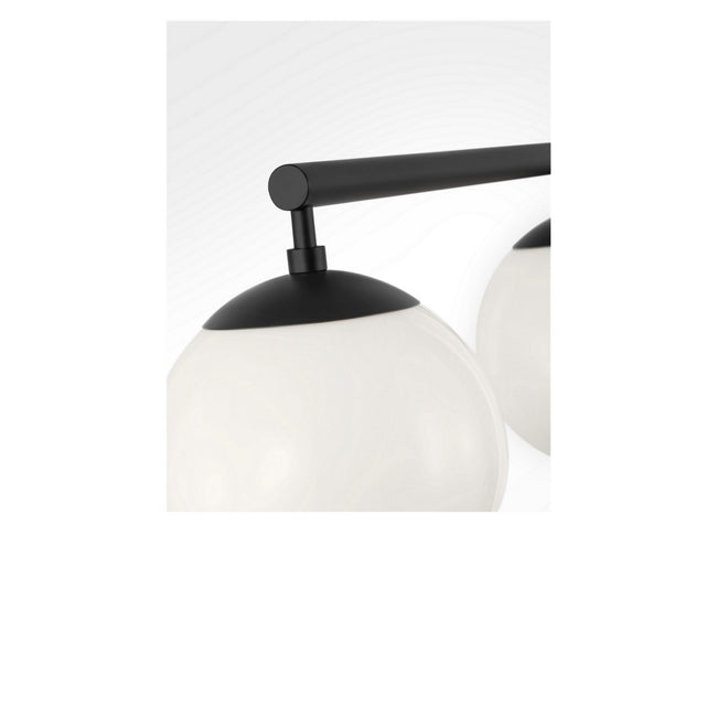 Generation Lighting-GLC1814MBK|ALT|2