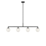 Generation Lighting-GLC1814MBK|ALT|4