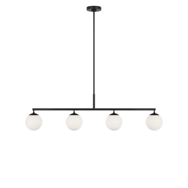 Generation Lighting-GLC1814MBK|ALT|4