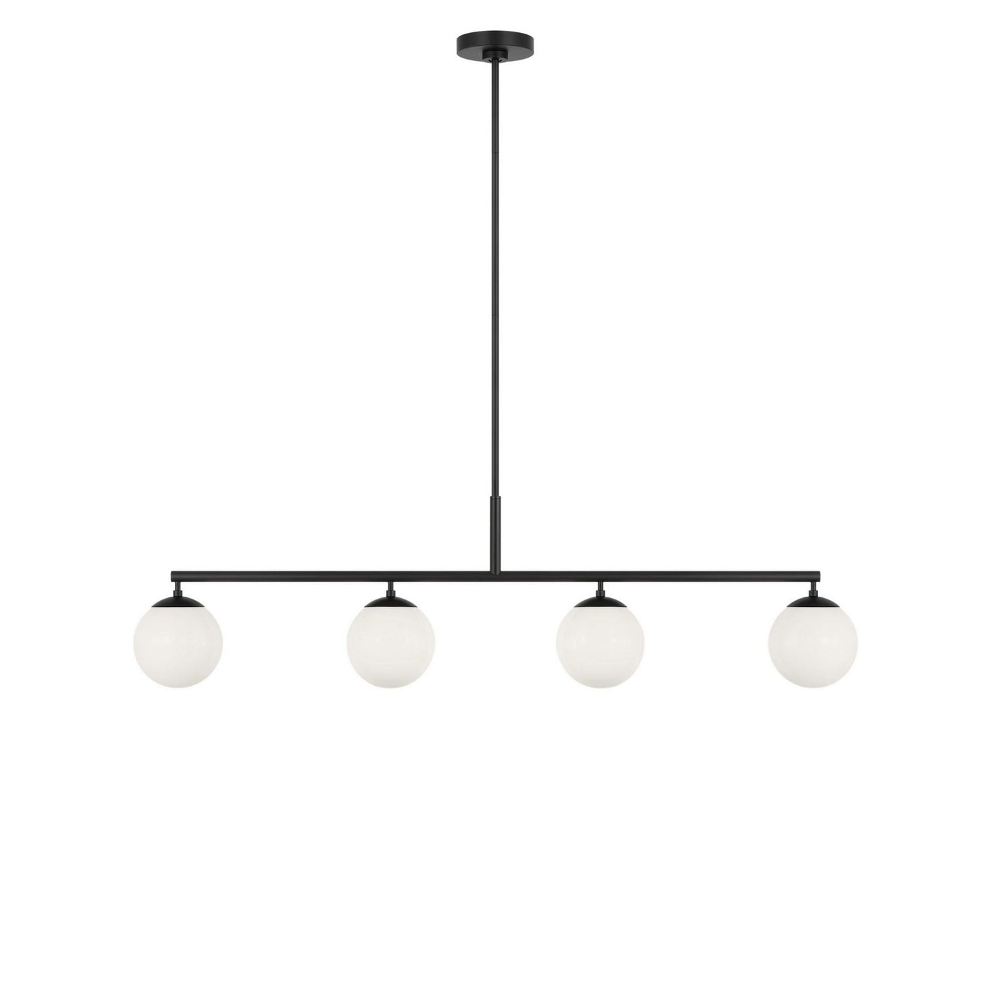 Generation Lighting-GLC1814MBK|ALT|1