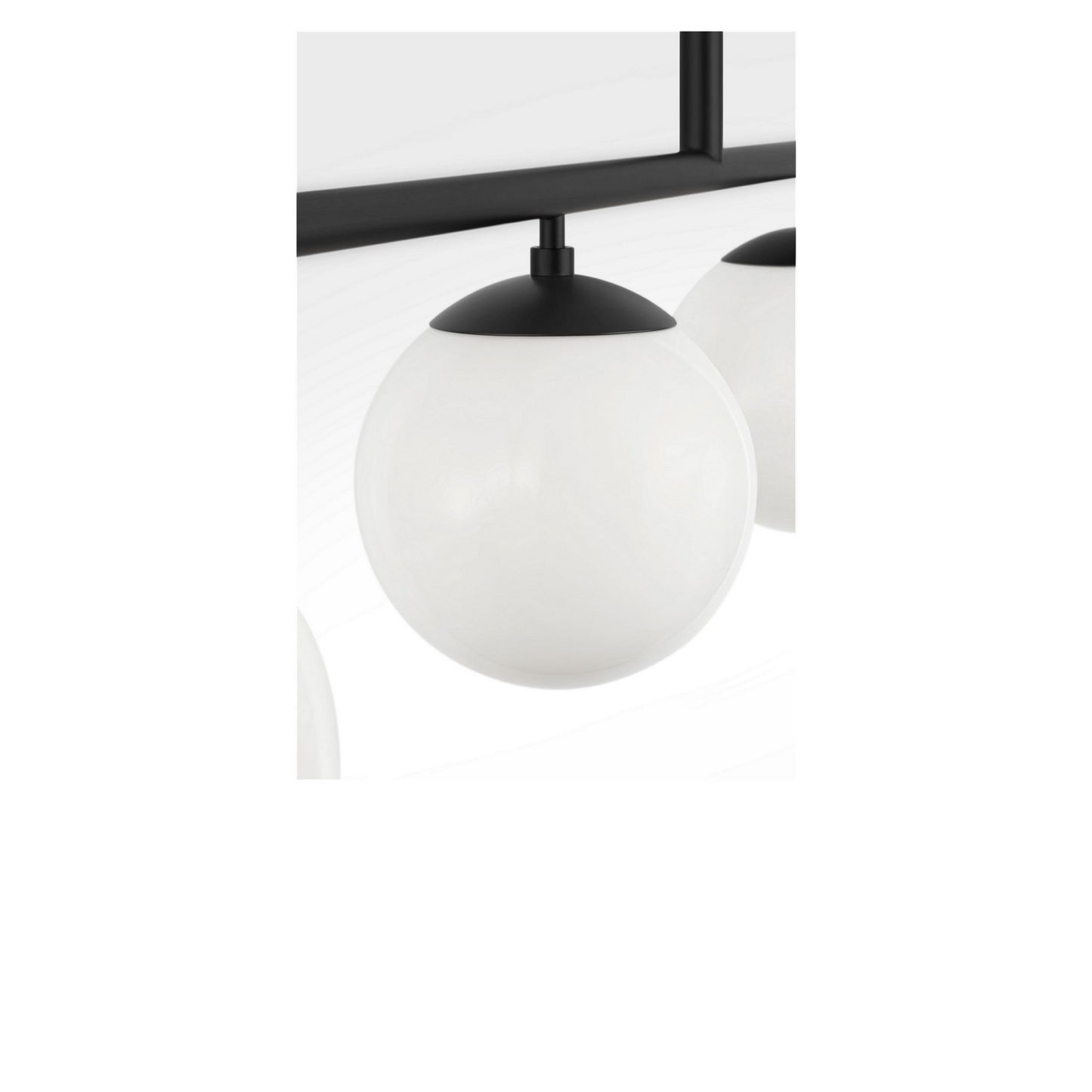 Generation Lighting-GLC1814MBKE|ALT|1