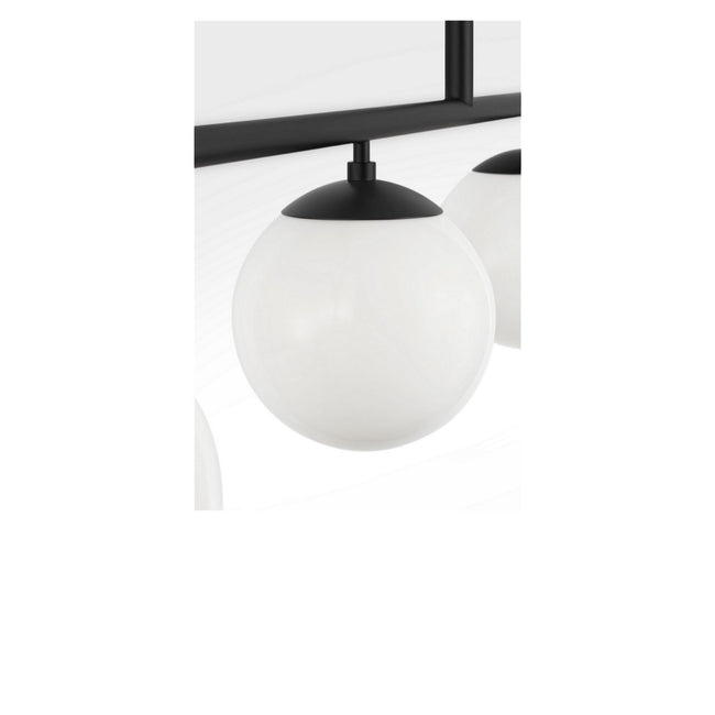 Generation Lighting-GLC1814MBKE|ALT|1