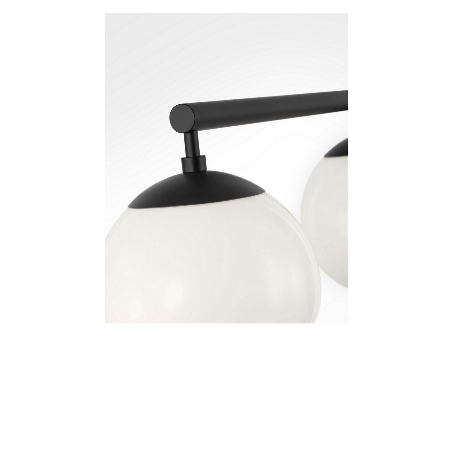 Generation Lighting-GLC1814MBKE|ALT|2