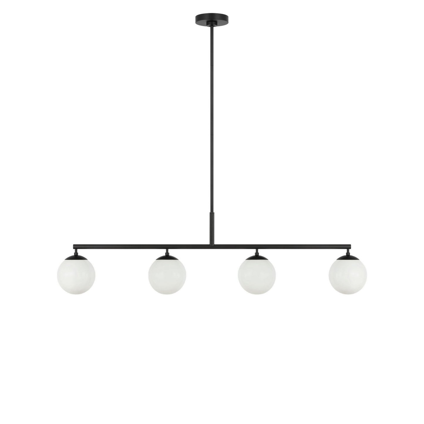 Generation Lighting-GLC1814MBKE|ALT|3