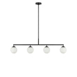 Generation Lighting-GLC1814MBKE|ALT|3