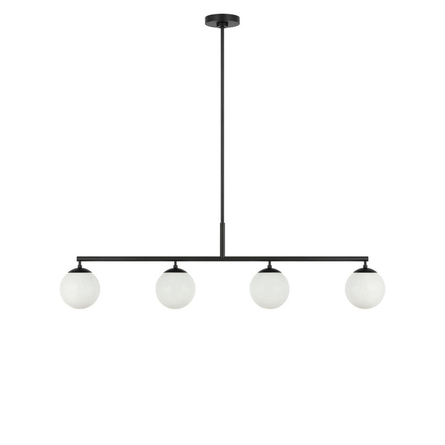 Generation Lighting-GLC1814MBKE|ALT|3