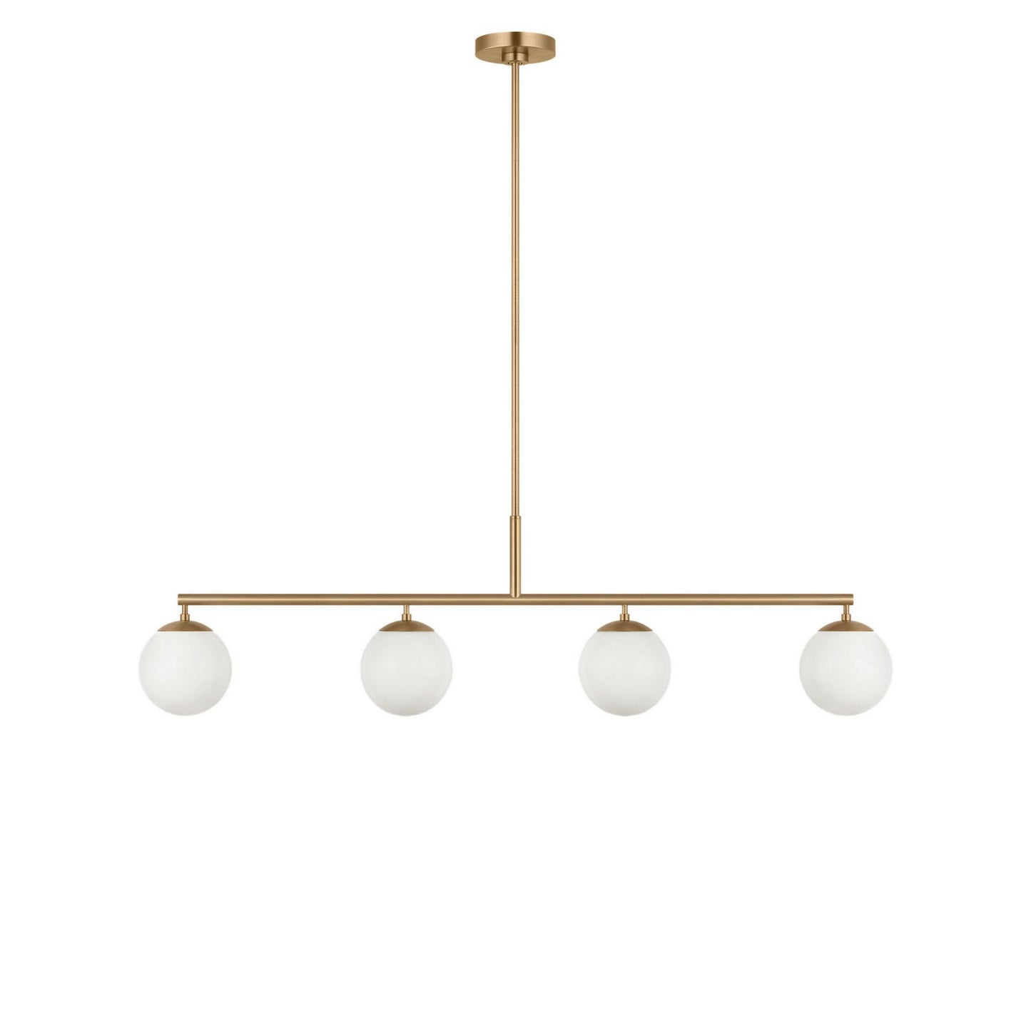 Generation Lighting-GLC1814SB|ALT|3