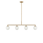 Generation Lighting-GLC1814SB|ALT|3