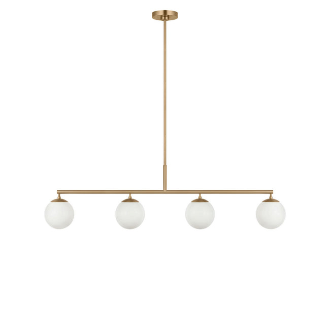 Generation Lighting-GLC1814SB|ALT|3