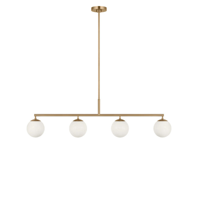 Generation Lighting-GLC1814SB|ALT|1
