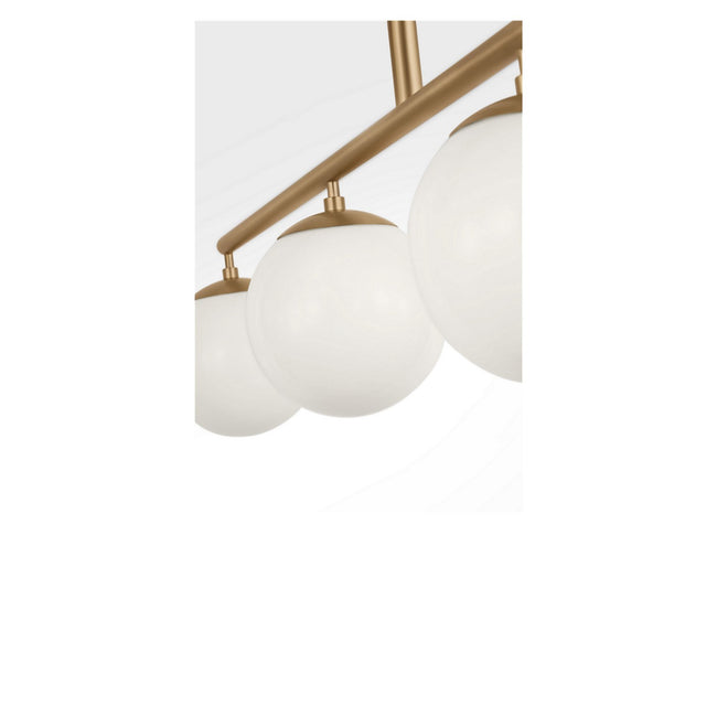 Generation Lighting-GLC1814SBE|ALT|1
