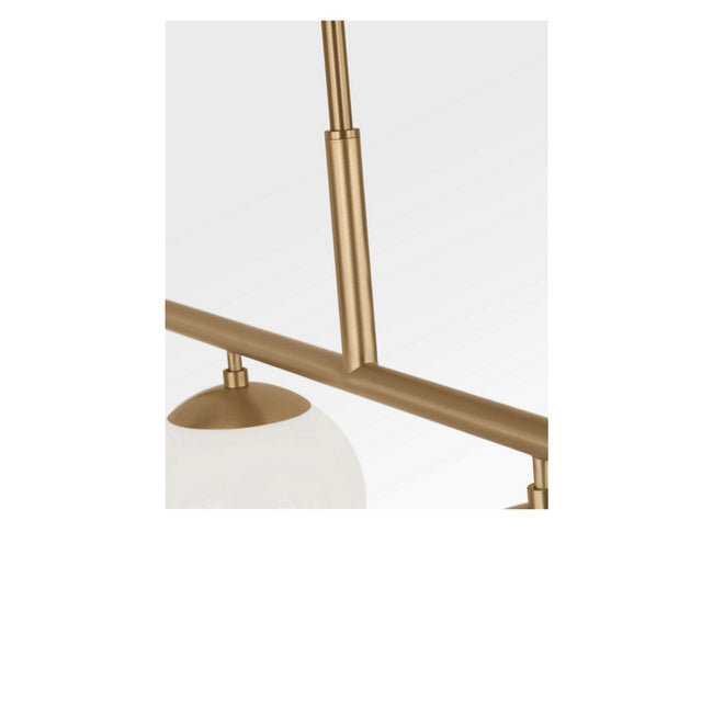 Generation Lighting-GLC1814SBE|ALT|2