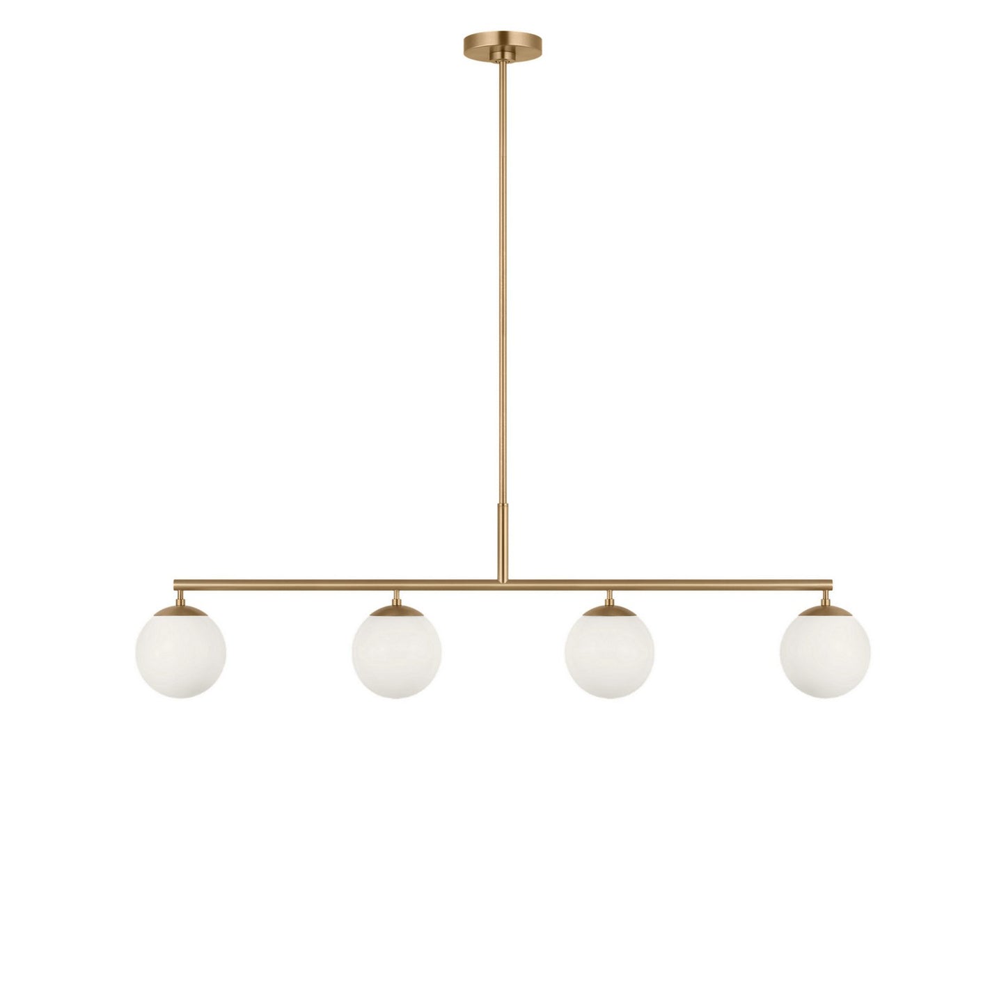 Generation Lighting-GLC1814SBE|ALT|4