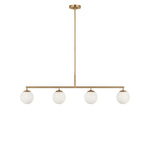 Generation Lighting-GLC1814SBE|ALT|4