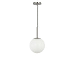 Generation Lighting-GLP1821BN|ALT|1