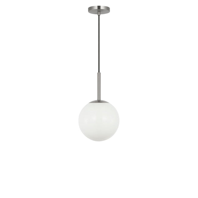 Generation Lighting-GLP1821BN|ALT|1