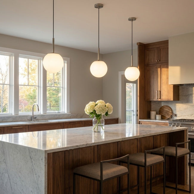 Generation Lighting-GLP1821BN|ALT|1