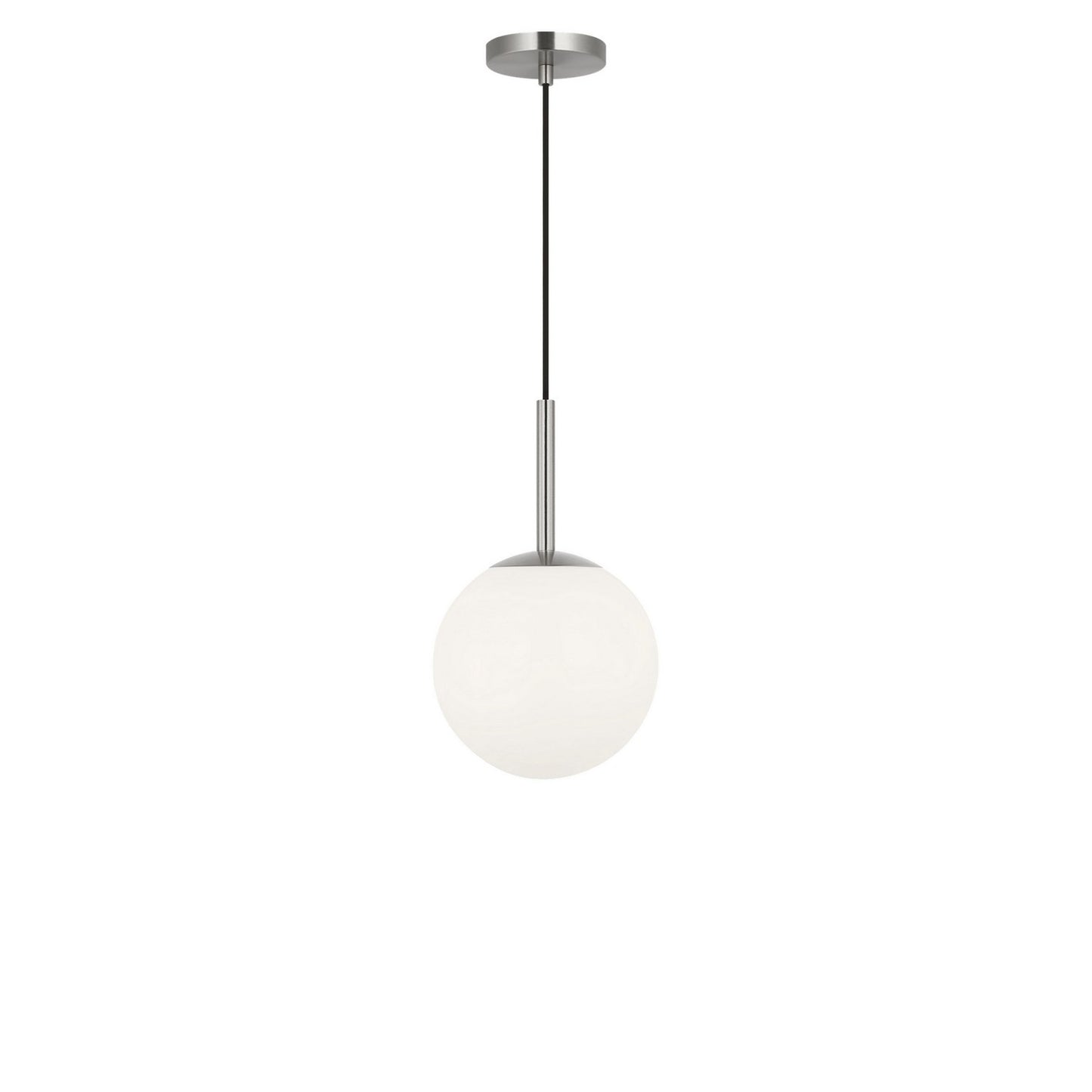 Generation Lighting-GLP1821BN|MAIN