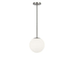 Generation Lighting-GLP1821BN|MAIN