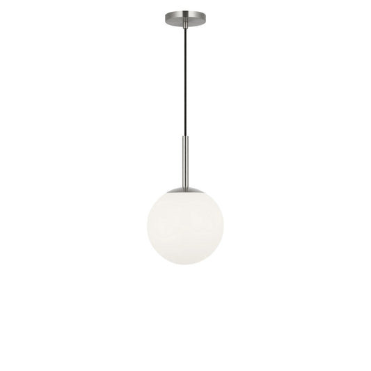 Generation Lighting-GLP1821BN|MAIN