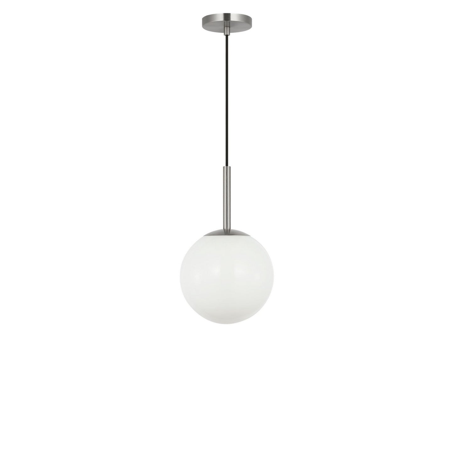 Generation Lighting-GLP1821BNE|ALT|1