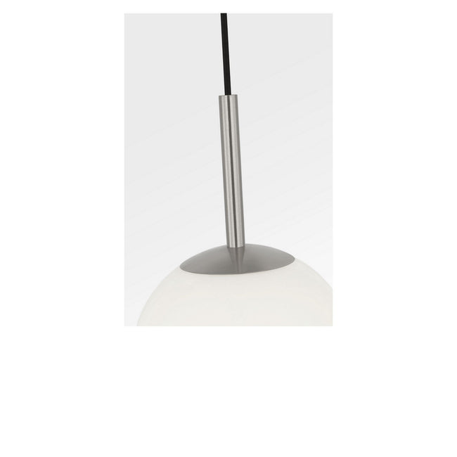 Generation Lighting-GLP1821BNE|ALT|2
