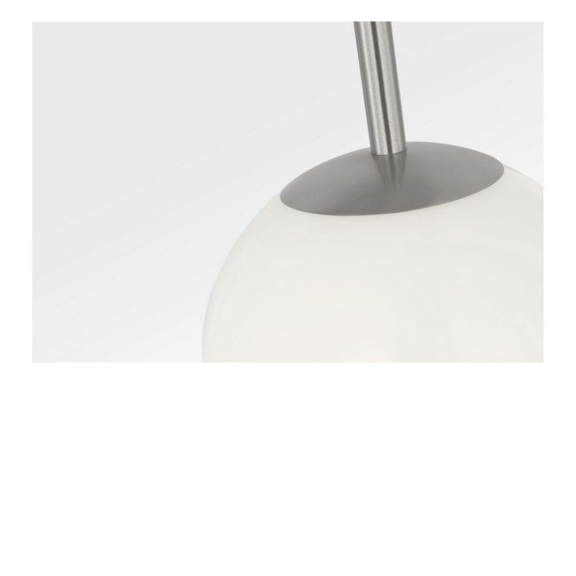 Generation Lighting-GLP1821BNE|ALT|3