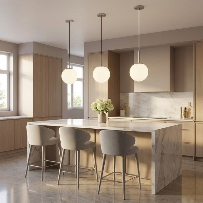 Generation Lighting-GLP1821BNE|ALT|1