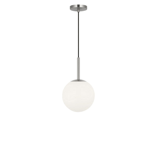 Generation Lighting-GLP1821BNE|MAIN