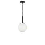 Generation Lighting-GLP1821MBK|ALT|1