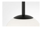 Generation Lighting-GLP1821MBK|ALT|2