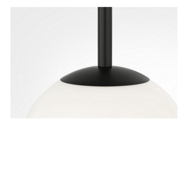 Generation Lighting-GLP1821MBK|ALT|2