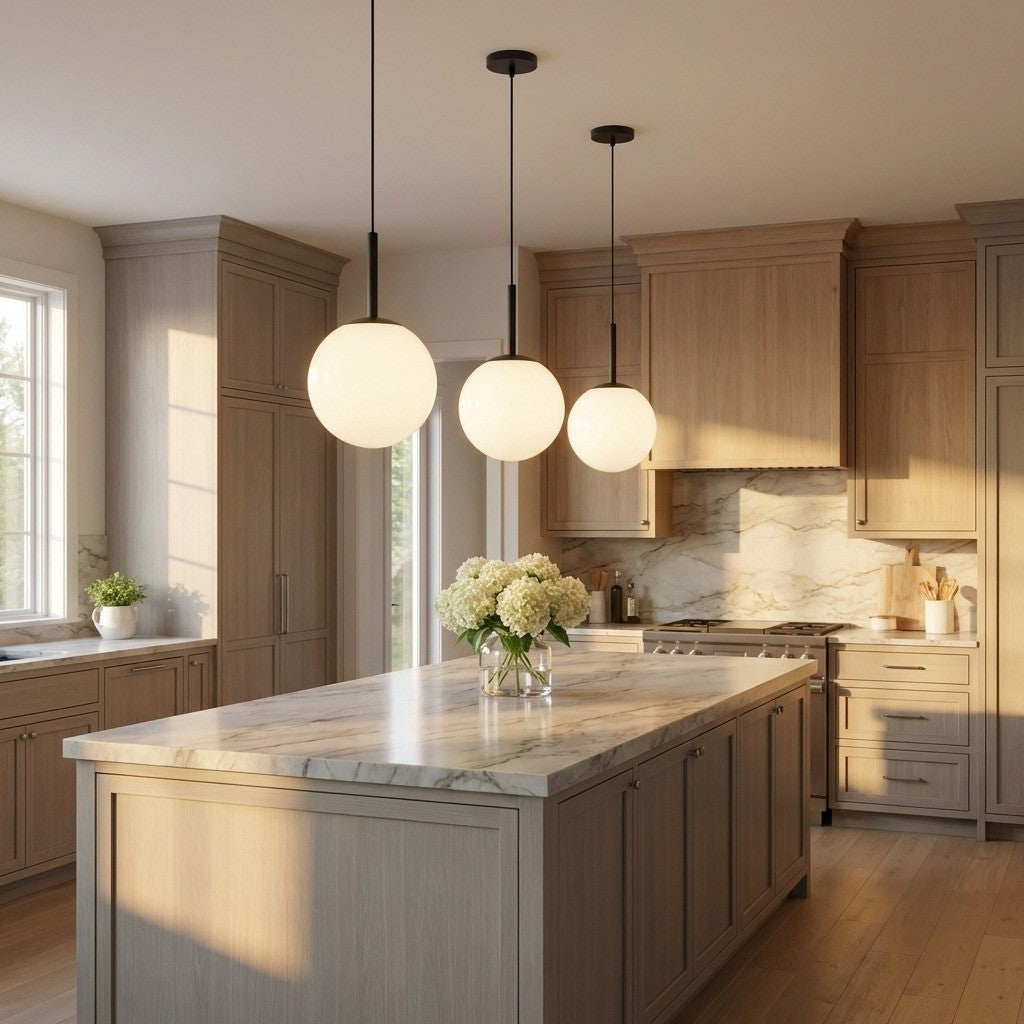 Generation Lighting-GLP1821MBK|ALT|1