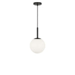 Generation Lighting-GLP1821MBK|MAIN