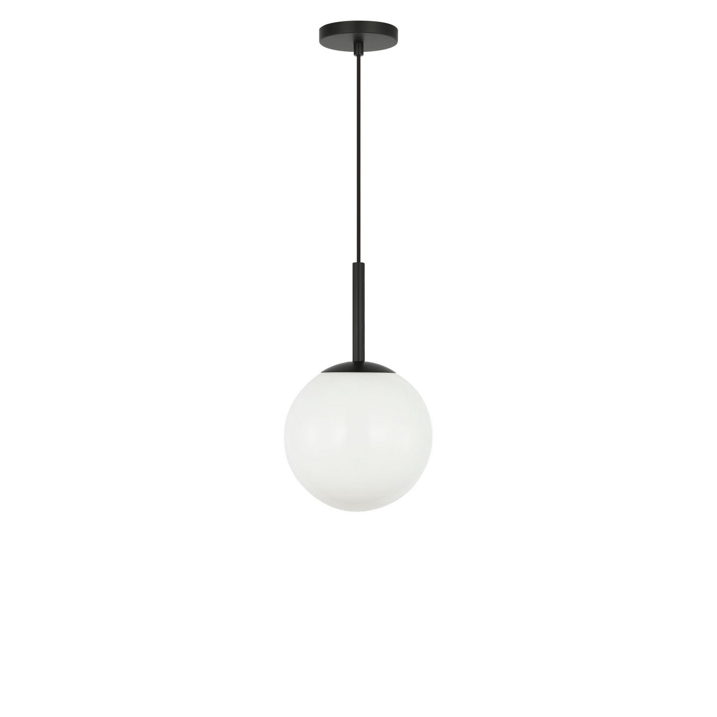 Generation Lighting-GLP1821MBKE|ALT|1