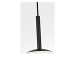 Generation Lighting-GLP1821MBKE|ALT|3