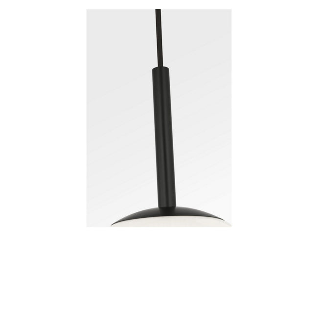 Generation Lighting-GLP1821MBKE|ALT|3