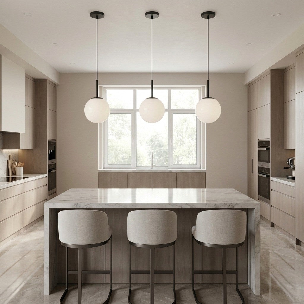 Generation Lighting-GLP1821MBKE|ALT|1