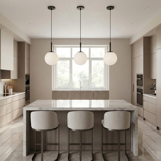 Generation Lighting-GLP1821MBKE|ALT|1