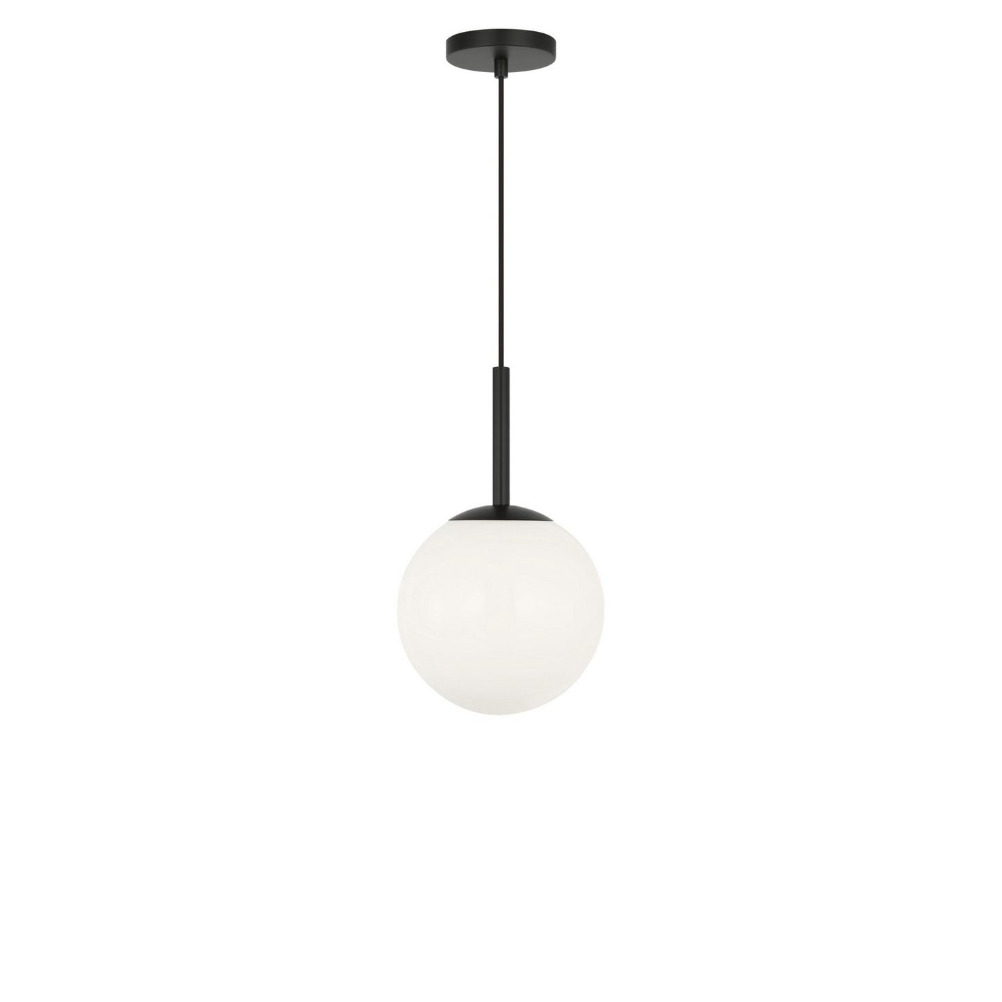 Generation Lighting-GLP1821MBKE|MAIN